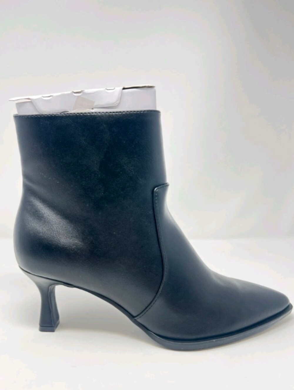 I.N.C. Dress Booties
